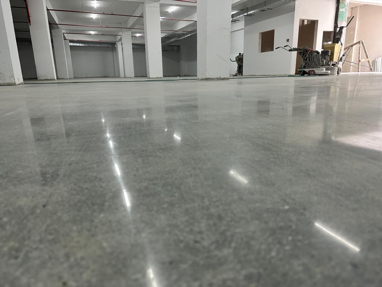 Alya Life Residence Ekşioğlu Yapı — İstanbul