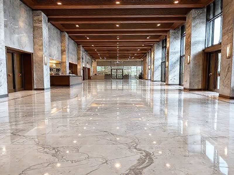 Beyce Konakları — İstanbul
