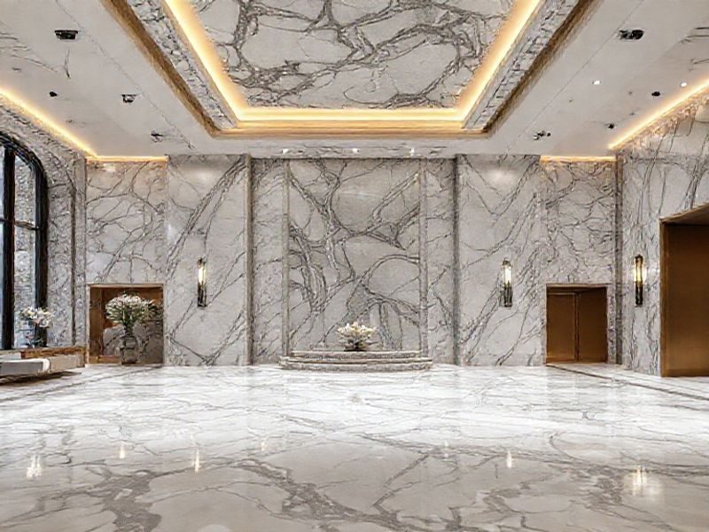 Buyaka AVM — İstanbul