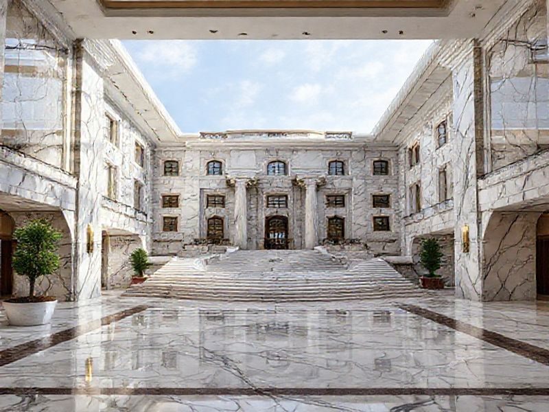 Ege Üniversitesi Vakfı Okulları — İstanbul