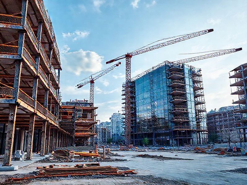 Estetik International — İstanbul