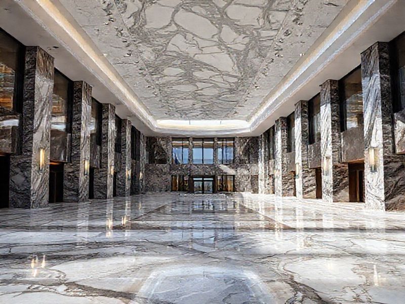Kavram Üniversitesi — İstanbul