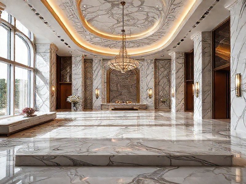 Kuris Kule — İstanbul