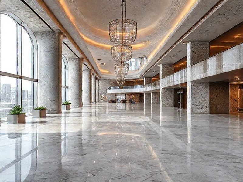 Ragıp Paşa Korusu Evleri — İstanbul