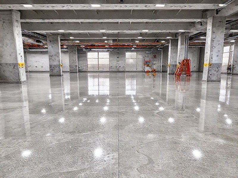 Seyitnizam Katlı Otoparkı İstanbul Astay Gayrimenkul