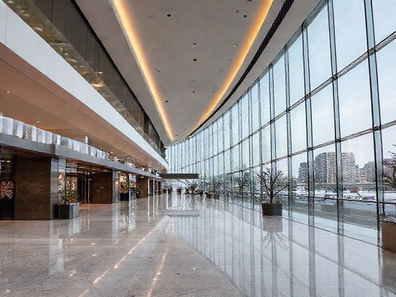 Vaillant Çağrı Merkezi — İstanbul